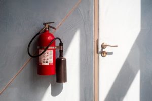 judd fire protection fire protection