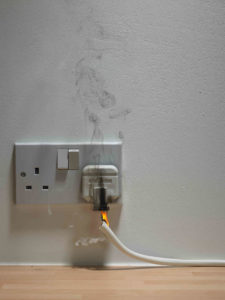 judd fire protection Prevent a Fire in Your Home judd fire protection Prevent a Fire in Your Home