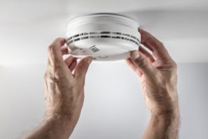 judd fire protection smoke alarms judd fire protection smoke alarms