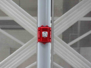 judd fire protection smoke alarms judd fire protection smoke alarms