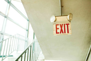 judd fire protection fire code violations 