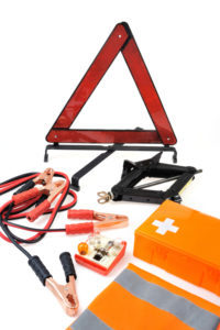 judd fire protection emergency kit
